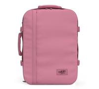 Cabin Zero Classic 114 Daypack 51 cm Compartiment ordinateur rose