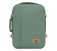 Cabin Zero Classic 114 Daypack 51 cm Compartiment pour ordinateur portable olive