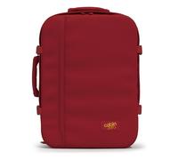 Cabin Zero Classic 44l Backpack Rouge