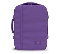 Cabin Zero Classic 44l Backpack Violet