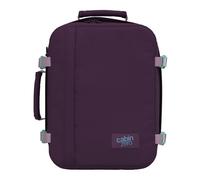 Cabin Zero Classic 119 Daypack 39 cm Compartiment pour ordinateur portable violet