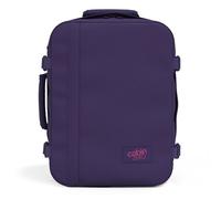 Cabin Zero Classic 119 Daypack 39 cm Compartiment pour ordinateur portable violet