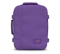 Cabin Zero Classic 28l Backpack Violet