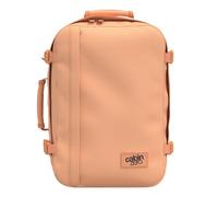 Cabin Zero Classic 36l Ultra Light Backpack Marron
