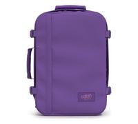 Cabin Zero Classic 124 Daypack 45 cm Compartiment ordinateur violet