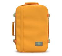 Cabin Zero Classic 36l Backpack Jaune