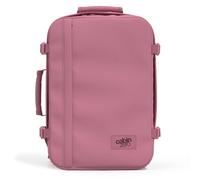 Cabin Zero Classic 124 Daypack 45 cm Compartiment pour ordinateur portable rose