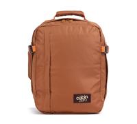 Cabin Zero Classic 28 Laptop Sac à dos ambre, unisexe, 28L