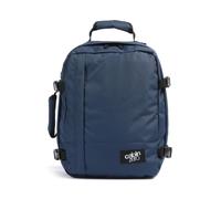 Cabin Zero Classic 28 Sac à dos bleu, polyester, unisexe