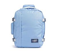 Cabin Zero Classic 28 Sac à dos bleu, polyester, unisexe