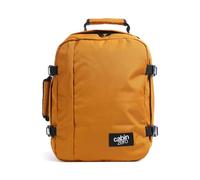 Cabin Zero Classic 28 Sac à dos marron, polyester, unisexe