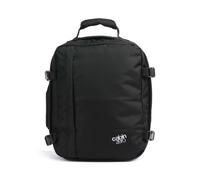 Cabin Zero Classic 28 Sac à dos noir, polyester, unisexe