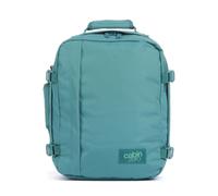Cabin Zero Classic 28 Sac à dos pétrole, polyester, unisexe