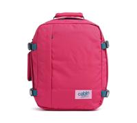 Cabin Zero Classic 28 Sac à dos rose, polyester, unisexe