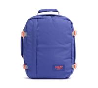 Cabin Zero Classic 28L Sac à dos bleu, unisexe, 28L