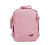Cabin Zero Adventure 119 Daypack 39 cm Compartiment pour ordinateur portable rose