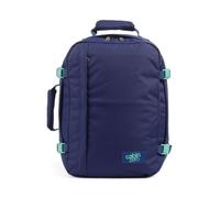 Cabin Zero Classic 36 Sac à dos de voyage bleu foncé, 30 x 44 x 20cm