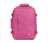 Cabin Zero Classic 36 Sac à dos de voyage pink, 31 x 45 x 20cm
