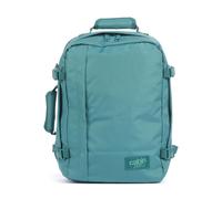 Cabin Zero Classic 36 Sac à dos de voyage vert, 31 x 45 x 20cm