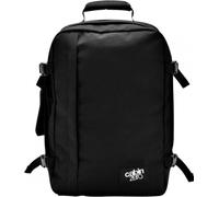 Cabin Zero Classic 36L Cabin Backpack sac à dos 44 cm