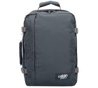 Cabin Zero Classic 36L Cabin Backpack sac à dos 44 cm gris