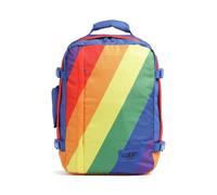 Cabin Zero Classic 36L Sac à dos de voyage multicolore, 31 x 45 x 20cm