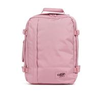 Cabin Zero Classic 36L Sac à dos de voyage rose, 31 x 45 x 20cm