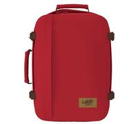 Cabin Zero Classic 36l Ultra Light Backpack Rouge