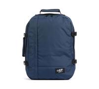 Sac à dos CabinZero Classic 44L bleu marine