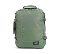 Cabin Zero Classic 44l Ultra Light Backpack Vert