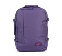 Cabin Zero Classic 44 Sac à dos de voyage prune, 37 x 51 x 20cm