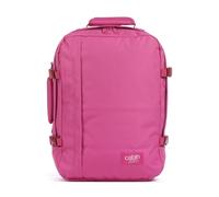 Cabin Zero Classic 44 Sac à dos de voyage rose, polyester, unisexe