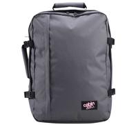 Cabin Zero Classic 44l Ultra Light Backpack Gris