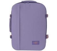 Cabin Zero Classic 44l Ultra Light Backpack Violet