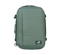 Cabin Zero Sac à dos Travel Cabin Bag Classic Plus 42L 54 cm Olive