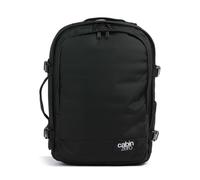 Cabin Zero Adventure 108 Daypack 46 cm Compartiment ordinateur noir