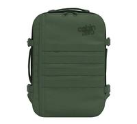 Cabin Zero Military 28L Cabin Backpack Sac à dos 44 cm vert