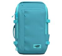 Cabin Zero Sac à Dos Adv 32l