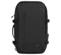 Cabin Zero Sac à Dos Adv 32l
