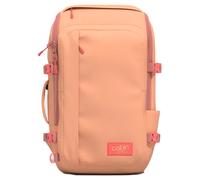 Cabin Zero Sac à Dos Adv 32l
