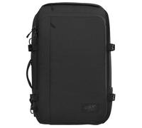 Cabin Zero Sac à Dos Adv 42l