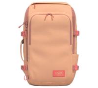 Cabin Zero Sac à Dos Adv Pro 32l