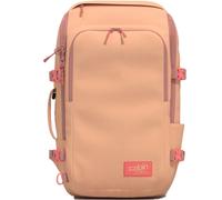 Cabin Zero Sac à Dos Adv Pro 32l