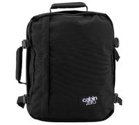 Cabin Zero Sac à dos Mini 28L Cabin 39 cm Noir