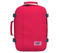 Cabin Zero Sac à Dos Classic 36l Ultra Light