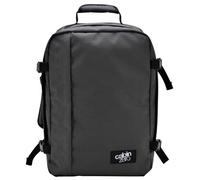Cabin Zero Sac à Dos Classic 36l Ultra Light