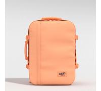 Cabin Zero Sac à Dos Classic 44l Ultra Light