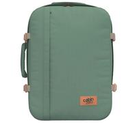 Cabin Zero Sac à Dos Classic 44l Ultra Light