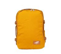 Cabin Zero Sac à Dos Classic Pro 32l Ultra Light