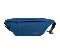 Cabin Zero Sac Banane Classic 2l Rfid Pocket